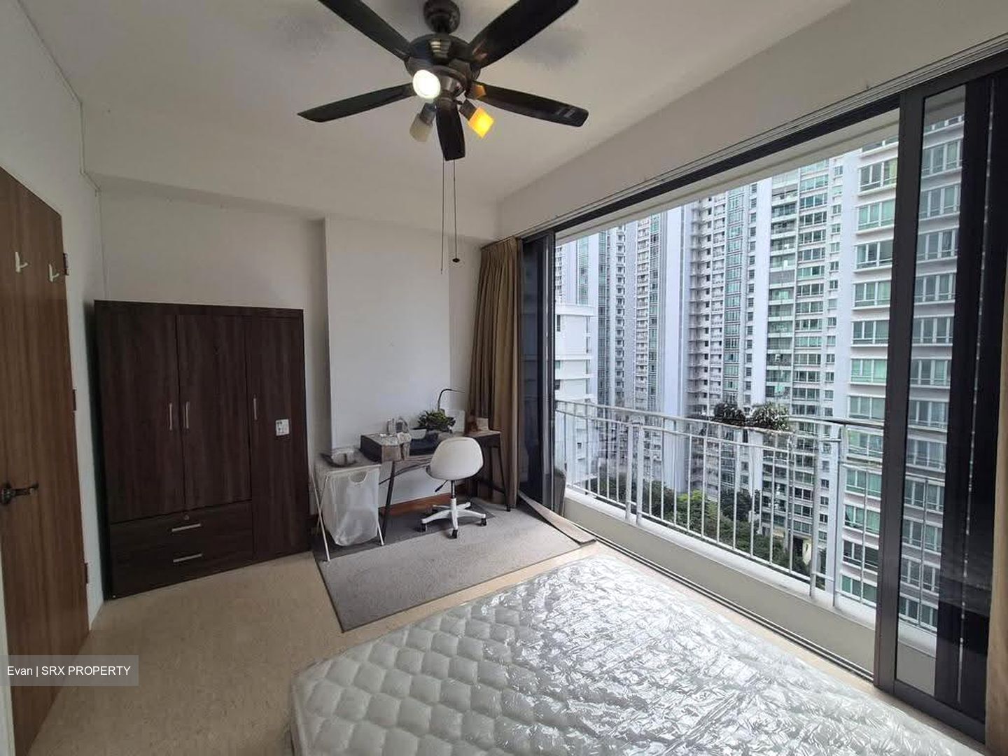 The Linc (D11), Apartment #620749681